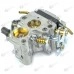 Carburator drujba Husqvarna 235, 236, 240 